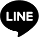 LINEで友だち追加